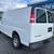 2021 GMC Savana Cargo Van RWD 2500 + 135" WB + LOCAL TRUCK + BLUETOOTH 3 thumbnail
