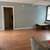 Spacious 3BR in Burlington-HEATED! - AVAILABLE 6/1/2026 9 thumbnail
