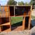 Free entertainment center 2 thumbnail