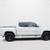 2023 Toyota Tacoma 4WD 4x4 Truck SR5 Crew Cab 6 thumbnail