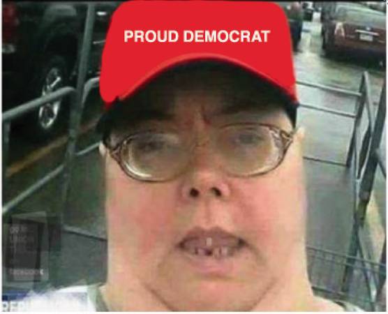 RE:Laughing at Trump63952158477826120