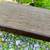 Vintage Shagreen Top Coffee Table 5 thumbnail