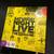 New Sealed Saturday Night Live SNL Board Game 1 thumbnail
