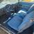 1978 chrysler lebaron 15 thumbnail