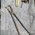 Vintage Drum Brake Spring Tool – $10 2 thumbnail