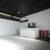 Few Artist Lofts &  Recording Studios $850 - $1700 110sf - 350sf + 22' 1 thumbnail