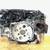EJ20X JDM 2005-2006 SUBARU LEGACY GT - FORESTER XT Turbo 2.0L ENGINE 4 thumbnail