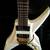 DBZ Bird Of Prey 2009 ~ Seymour Duncan ~ Floyd Rose ~ OHSC 7 thumbnail