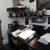 Artist Studio/Workspace 7 thumbnail