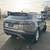 2018 LAND ROVER RANGE ROVER VELAR 6 thumbnail