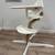 Nomi Baby High Chair and Tray 5 thumbnail
