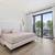 4 bedroom Home - Flamingos Sports - $650,000. USD 3 thumbnail