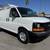 2012 Chevrolet Express 2500    1 thumbnail