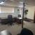 Central Denver Contractor Property 3 thumbnail