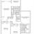 3 Bedroom 2 Bath Washer/Dryer Coming Available Soon! Special Available 2 thumbnail