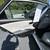 2013 Toyota Avalon for sale 16 thumbnail