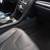 2017 Ford Fusion Titanium*AWD*Camera*Sony*Heated leather*Remote start* 12 thumbnail