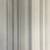 Marmara Marble White Grey Stripes 12x24 over 1000 ft available 7 thumbnail