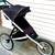Thule Glide Jogging Stroller, Excellent Condition 7 thumbnail