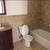 48-54 E 13th St #7, Paterson, NJ 07524 4 thumbnail