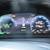 2023 Toyota Crown xle 7 thumbnail