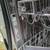 Kenmore Dishwasher 3 thumbnail