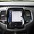 2017 Volvo XC90 AWD Momentum /w 41k miles, Very Well Kept/Clean Carfax 18 thumbnail