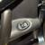 2016 MINI Countryman Cooper S ALL4 Hatchback 4D 22 thumbnail
