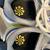 MENS NIKE AIR MAX 2021 GHOST ASHEN SLATE SZ 11.5 7 thumbnail