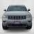 2020 Jeep Grand Cherokee Limited 4x4 4WD SUV 2 thumbnail