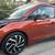 [EV tax credit] 2015 BMW i3 Base Range Extender (REX) 1 thumbnail