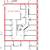 Come Join a Dynamic Workplace at Chace Mill! 16 thumbnail