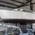 Sailboat S2 27' 4 thumbnail