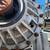 ALLISON 4560 TRANSMISSION WITH PTO OPTION 9 thumbnail