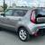 2016 Kia Soul 6 thumbnail