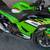 🏁 2025 Kawasaki Ninja 500 KRT Edition – Race-Inspired Thrills! 🏁 3 thumbnail