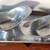 *** Beautiful Serving Tray & 2 Gravy Sauce Boats *** 2 thumbnail