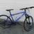 Prima SPORT 17" Blue Mountain Bike KB2621 1 thumbnail