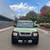 2006 Honda Element AWD 218k Miles Clean Title SMOG DONE 4cylinder 19 thumbnail