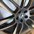 20"x9/10.5 5x108 wheels & 15mm Spacers - Powdercoat/Ceramic Coated 6 thumbnail