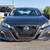 2021 Nissan Altima  2.5 SR Sedan 4D Sedan 9 thumbnail
