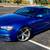 2015 Audi S5 Coupe for sale 5 thumbnail