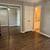 PERFECT ⓾ 1 BEDROOM APARTMENT 7 thumbnail