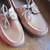 Sperry Topsider Shoes - Leather - Men's 8.5 3 thumbnail