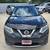 2014 NISSAN ROGUE S 10 thumbnail
