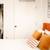 Stylish Boerum Hill Apartment with Balcony 14 thumbnail