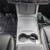 2021 Tesla Model Y AWD All Wheel Drive Electric Long Range SUV 17 thumbnail