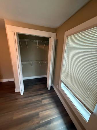 $155 Room with Shared Bathroom (Indianapolis)63989077171074121