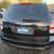 2017 Subaru Forester AWD All Wheel Drive 2.5i  4dr Wagon 6M Wagon 4 thumbnail