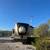 2014 Redwood 5th wheel w/4 slides **PRICE REDUCED* 2 thumbnail